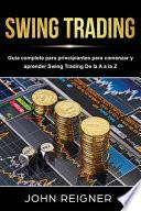 Swing Trading