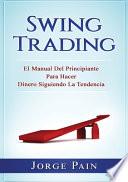 Swing Trading