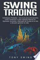 Swing Trading