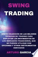 Swing Trading