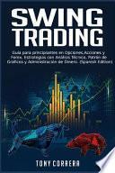 Swing Trading