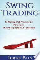 Swing Trading