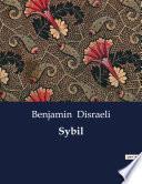 Sybil
