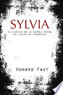 Sylvia