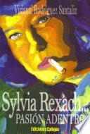 Sylvia Rexach--