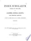 Symbolae criticae ad anthologiam graecam ex libris manu scriptis petitae