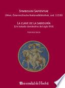 SYMBOLVM SAPIENTIAE