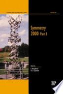 Symmetry 2000