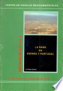 Symposium sobre la Raña en España y Portugal
