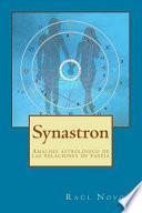 Synastron