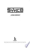 Synco