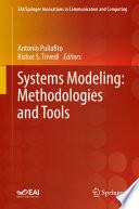 Systems Modeling: Methodologies and Tools