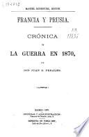 t. 2