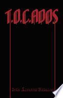 T.O.C. ADOS