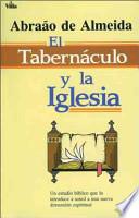 Tabernáculo y la Iglesia