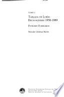 Tablada de Lurín, excavaciones 1958-1989: Patrones funerarios