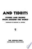 Table Talk and Tidbits