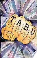 Tabu