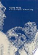 Tadao Ando