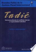 Tadić