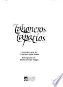 Tahoneros tapatíos