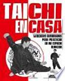 Taichi en casa