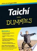 Taichi para dummies