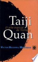 Taiji Quan