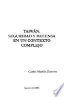 Taiwán