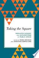 Taking the Square