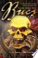 Tales from the Bucs Sideline