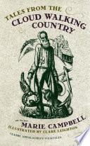 Libro Tales from the Cloud Walking Country