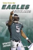 Tales from the Eagles Sideline