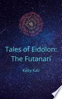 Tales of Eidolon: The Futanari