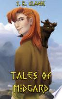 Tales Of Midgard