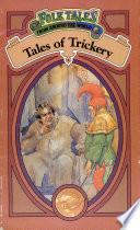Tales of Trickery