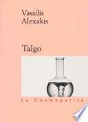 Talgo