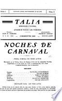 Talia