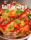 Tallarines