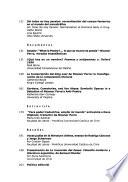 Taller de letras