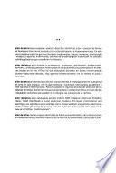 Taller de letras