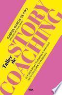Taller de storycoaching
