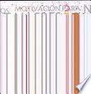 Talleres de Motivacion