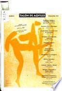 Talón de Aquiles