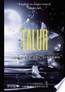 Talur