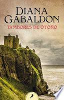 Tambores de Otoño / Drums of Autumn