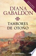 Tambores de otoño