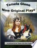 Tamela Glenn: Nine Original Plays