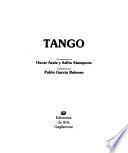 Tango