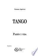 Tango